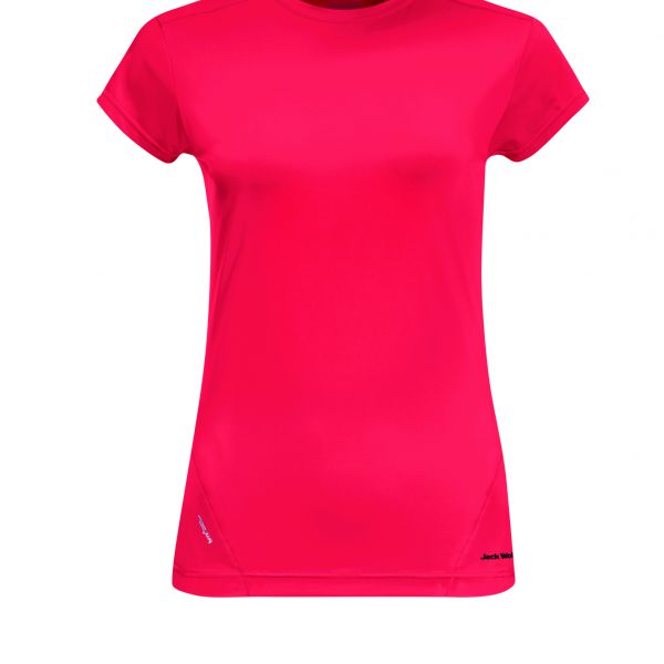 חולצה שרוול ארוך אנטיבקטריילית מנדפת