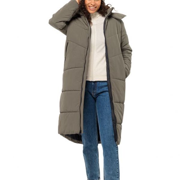 כובע גרב | Highloft Knit Beanie