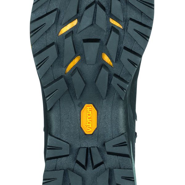 Force Striker Texapore נעלי טיולים