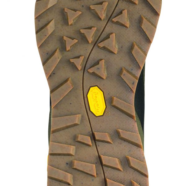 Terraventure Texapore Mid נעל טיולים