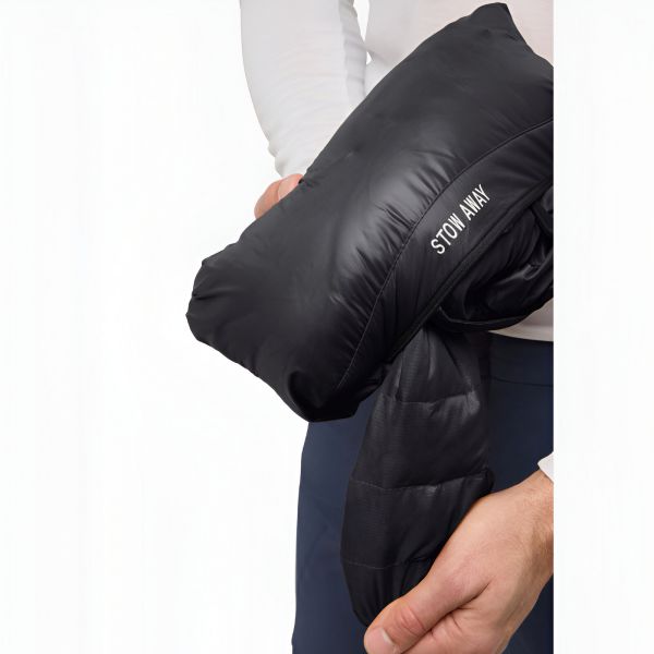 ג’קט גברים | Passamani Down Jkt M RDS