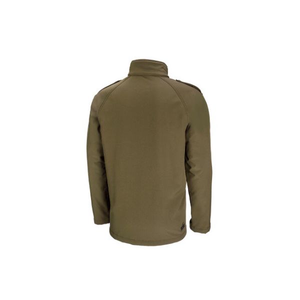 Outdoor Gordon Softshell | מעיל