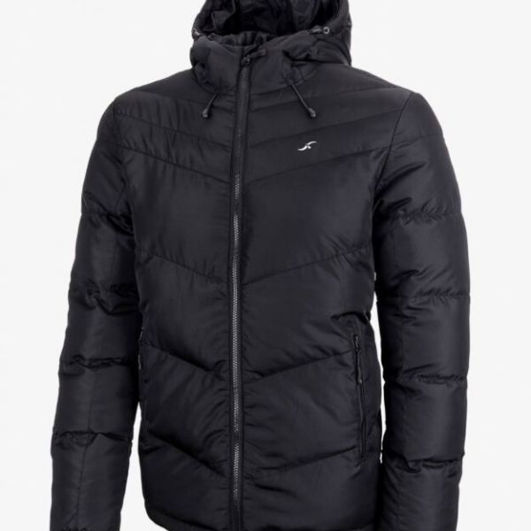 מעיל גברים | OSCAR