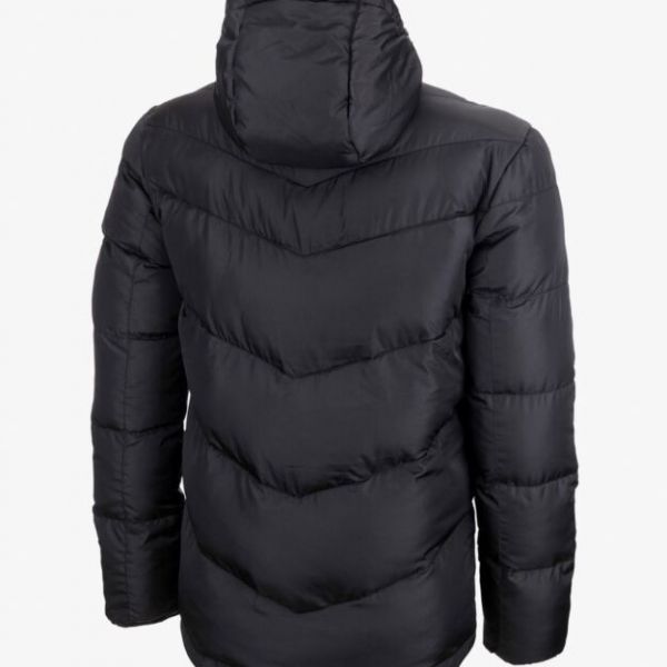 מעיל גברים | OSCAR