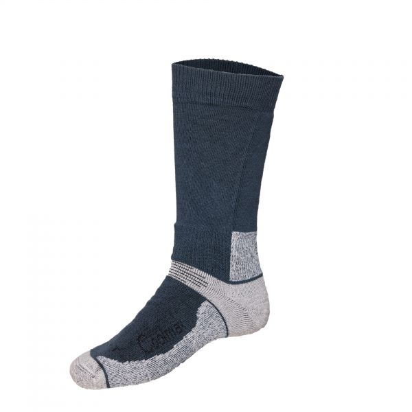 גרבי קומנדו | קולמקס | מנדף