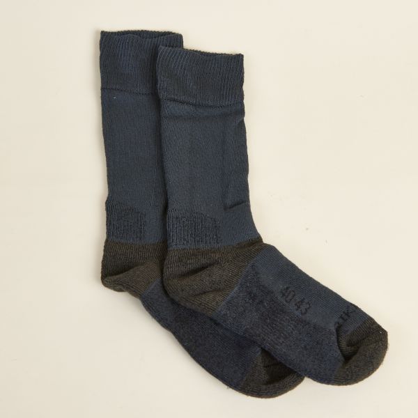 גרב קומנדו | תרמולייט