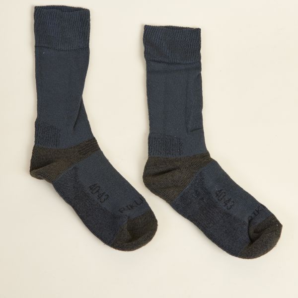 גרב קומנדו | תרמולייט