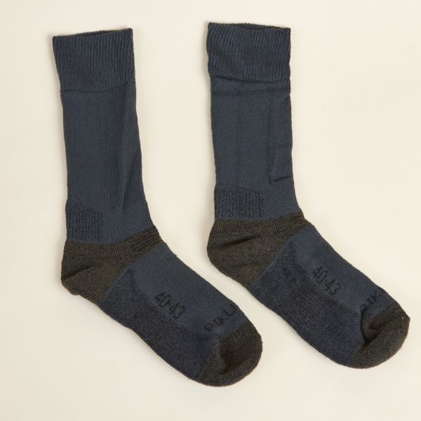 גרב קומנדו | תרמולייט