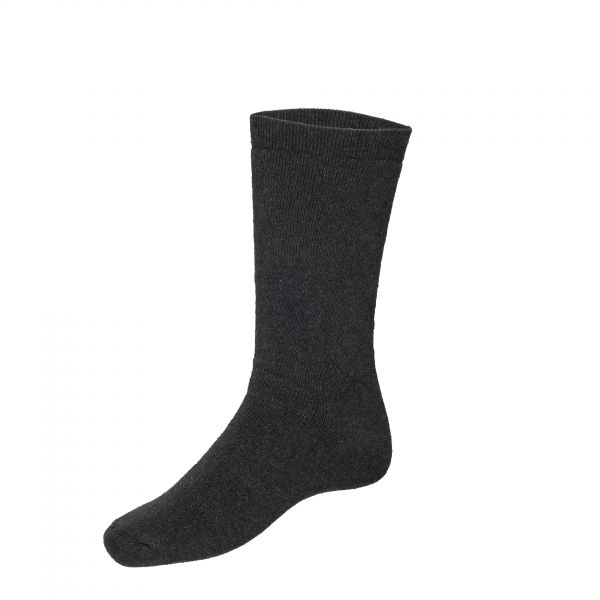 גרביים לחיילים מידה גדולה | אנטי בקטריאלי | 48-50