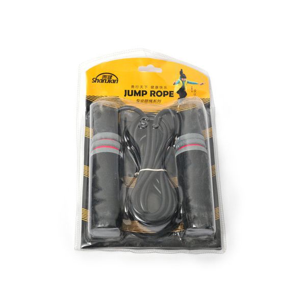 דילגית משקולת 385J MC