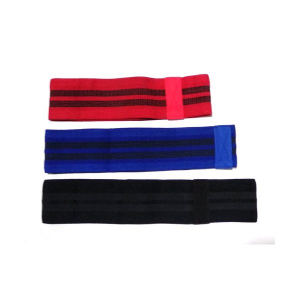 סט טרה לופ אלסטי