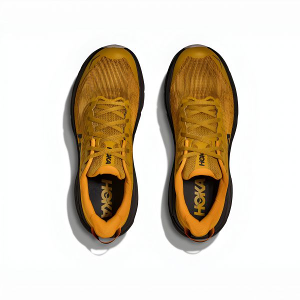 נעלי ריצה שטח-דרך | Challenger 8 | גברים