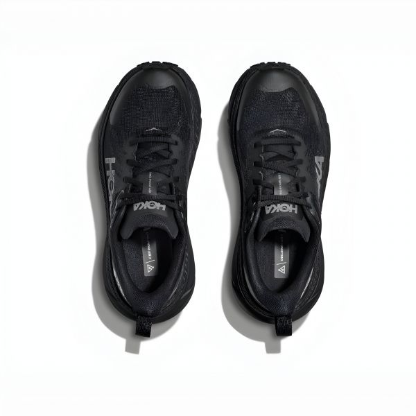 נעלי ריצה | Challenger 7 GORE-TEX | גברים