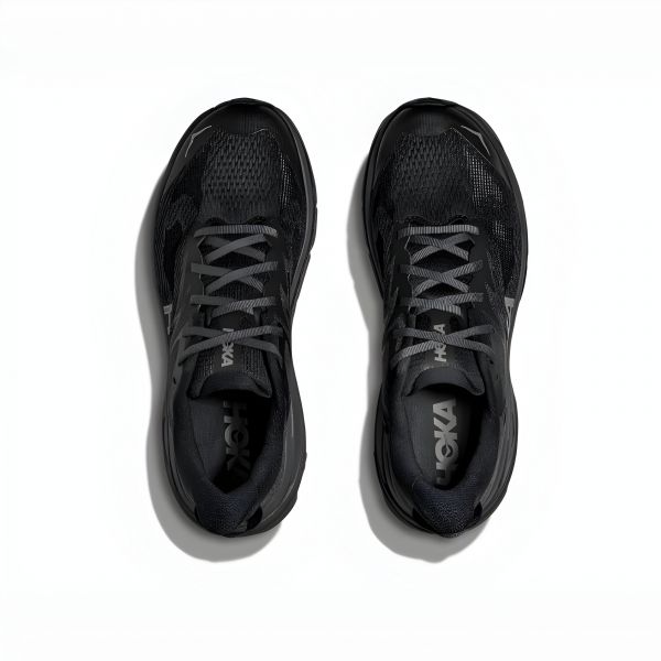 נעלי ריצה | Challenger 8 | גברים