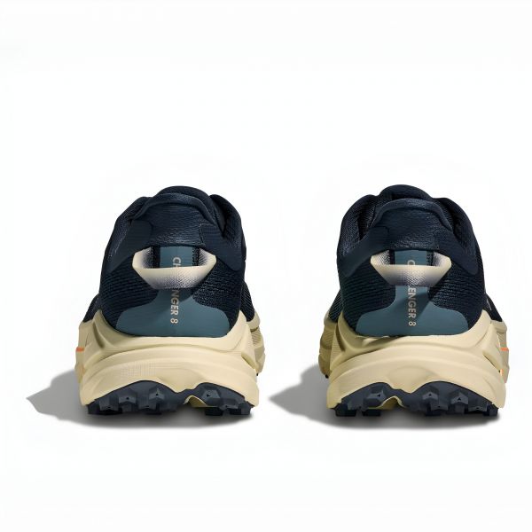 נעלי ריצה | Challenger 8 | גברים