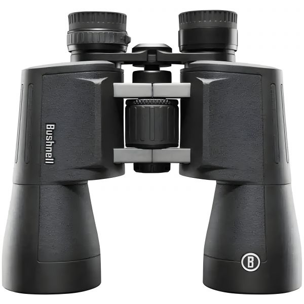 משקפת שדה | Bushnell PowerView 12×50