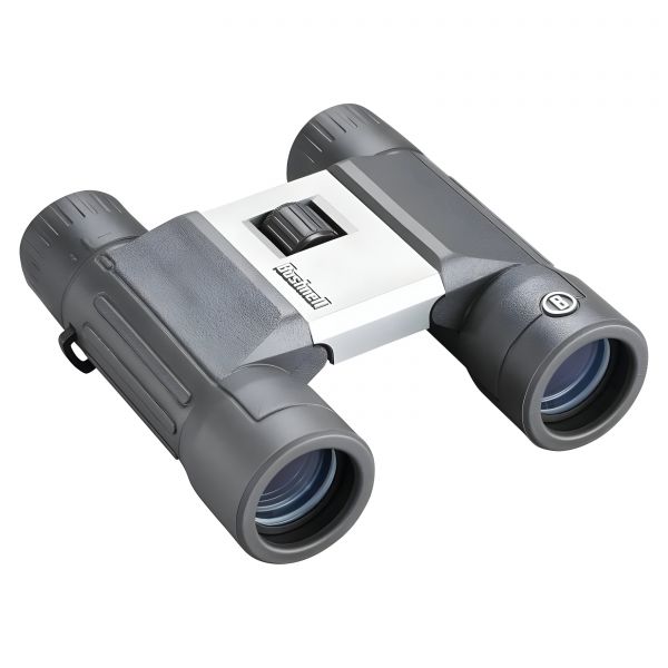 משקפת שדה | Bushnell PowerView 10×25