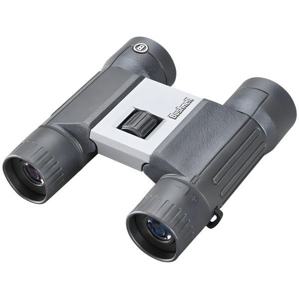 משקפת שדה | Bushnell PowerView 10×25