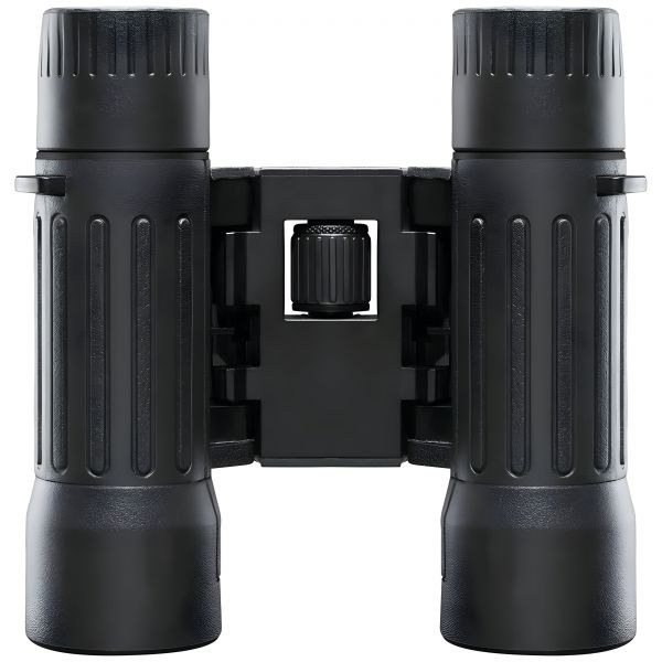 משקפת שדה | Bushnell PowerView 10×25