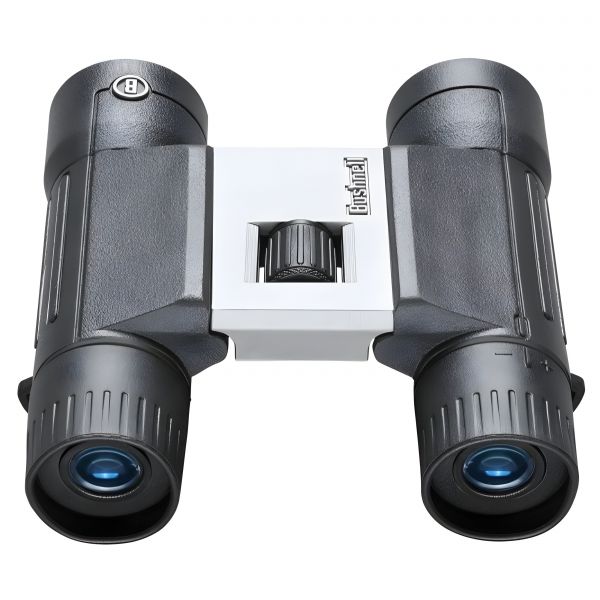 משקפת שדה | Bushnell PowerView 10×25