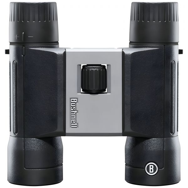 משקפת שדה | Bushnell PowerView 10×25
