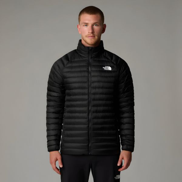 מעיל גברים | The North Face Bettaforca LT Down Jacket