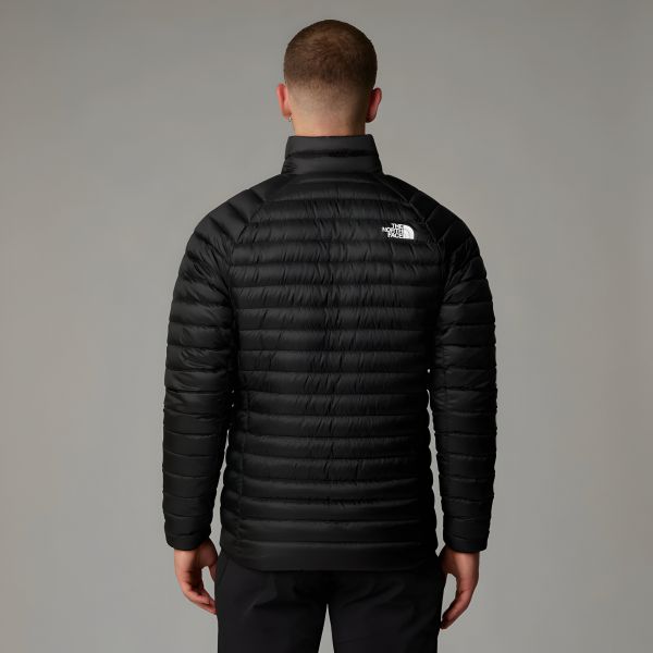 מעיל גברים | The North Face Bettaforca LT Down Jacket
