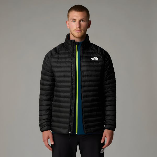 מעיל גברים | The North Face Bettaforca LT Down Jacket