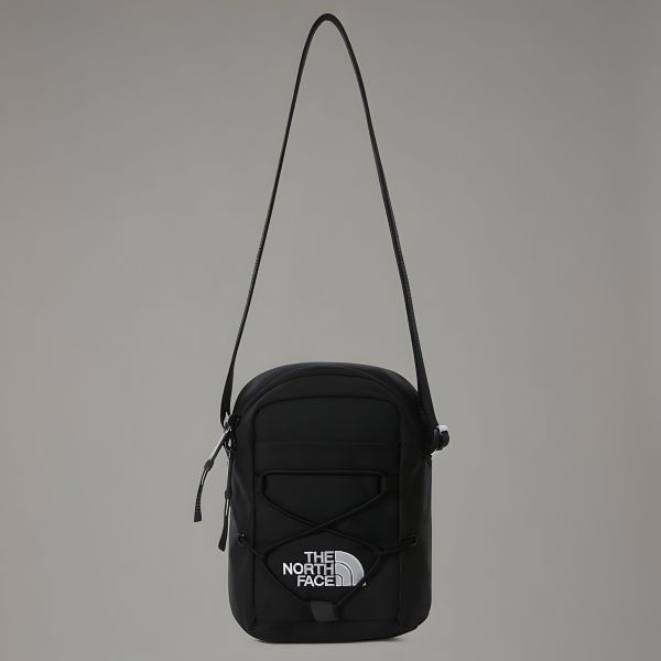 תיק צד יוניסקס | The North Face Jester Crossbody
