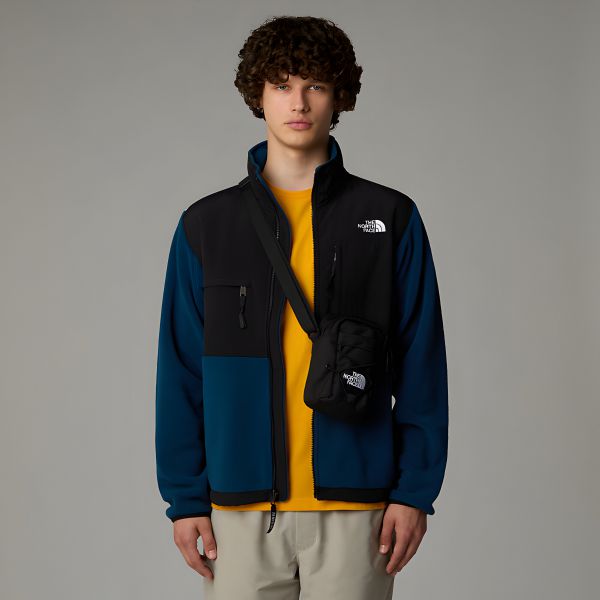 תיק צד יוניסקס | The North Face Jester Crossbody