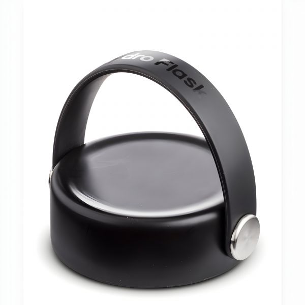 בקבוק שתייה תרמי | 946 מ״ל | פיה רחבה